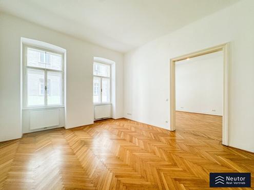 Aehnliche Immobilie - Vorschaubild 2