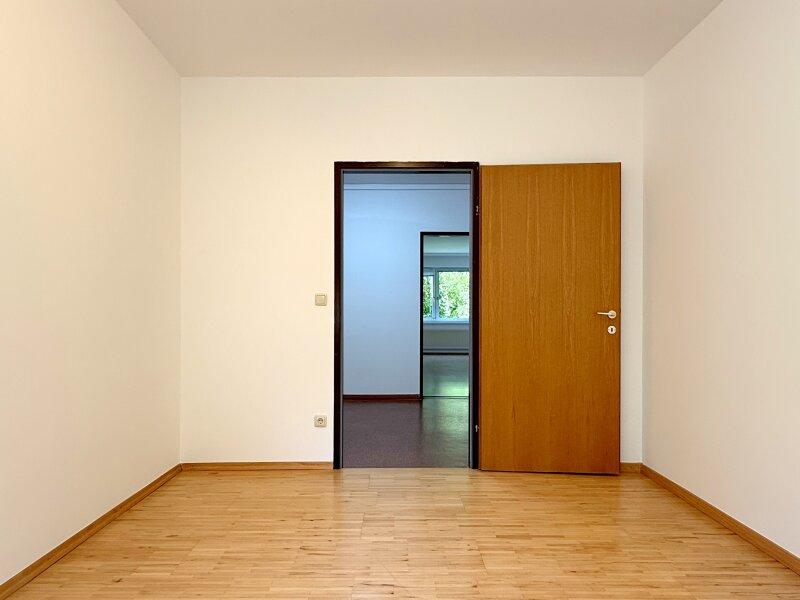 Zimmer 2