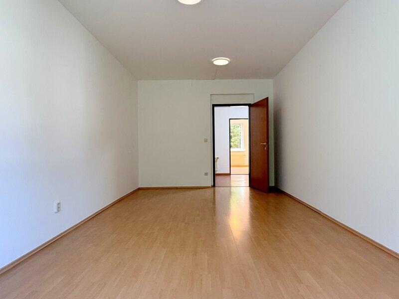 Zimmer 1
