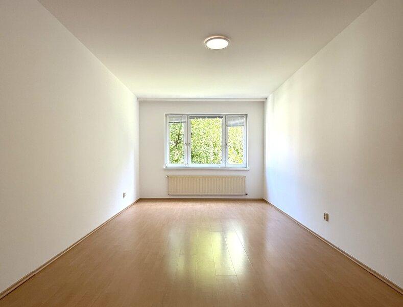 Zimmer 1