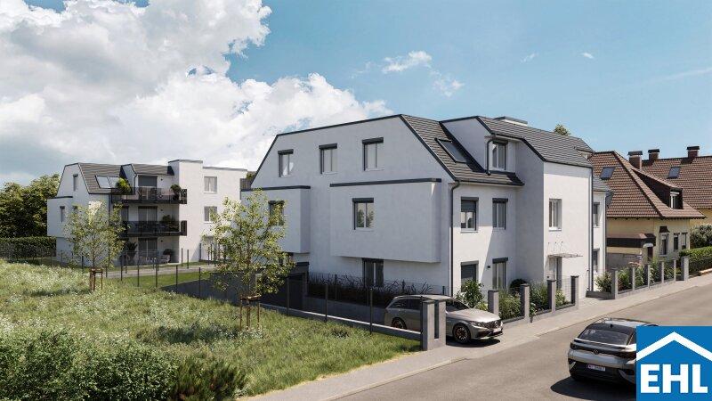Auenansicht 2