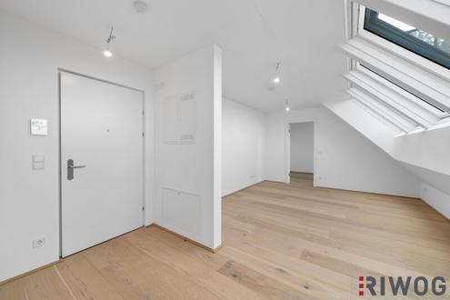 Aehnliche Immobilie - Vorschaubild 2