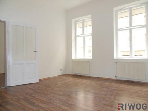 Nähe U2 / U6 II 2-Zimmer mit separater Küche II beim Augarten
