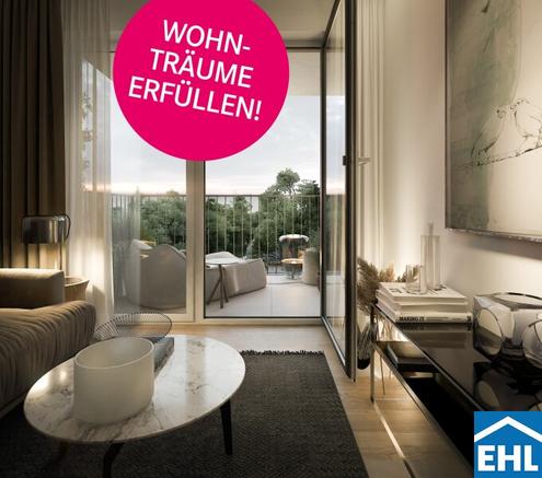 Aehnliche Immobilie - Vorschaubild 2