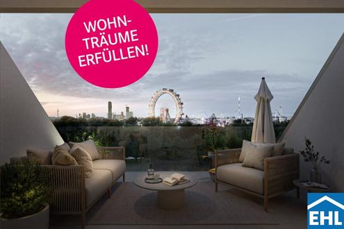 Aehnliche Immobilie - Vorschaubild 3