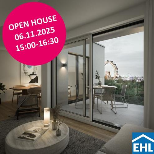 Aehnliche Immobilie - Vorschaubild 1