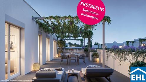 Aehnliche Immobilie - Vorschaubild 3