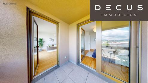 | 1. MONAT MIETFREI | WUNDERSCHÖNE MAISONETTEN-WOHNUNG | 4 ZIMMER | REININGHAUSPARK | GRAZER HAUPTBAHNHOF