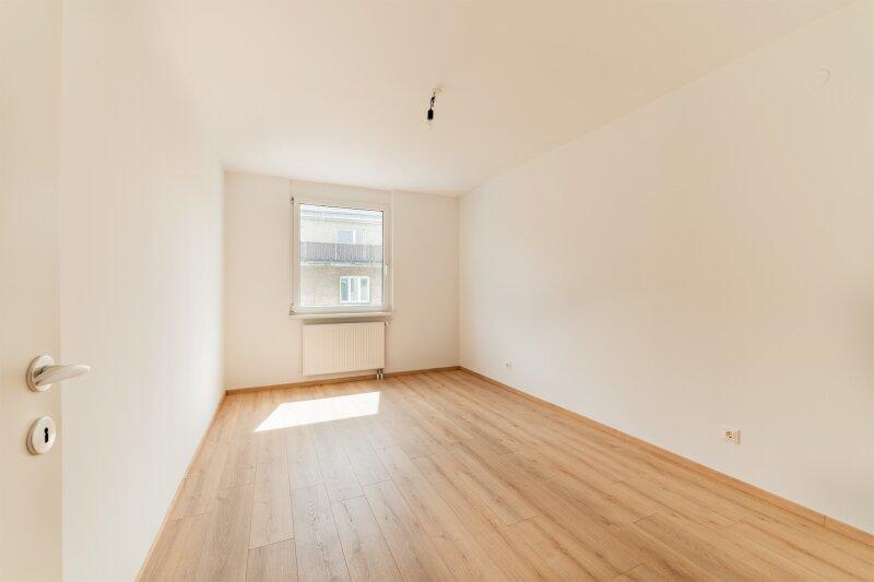 Schlafzimmer1