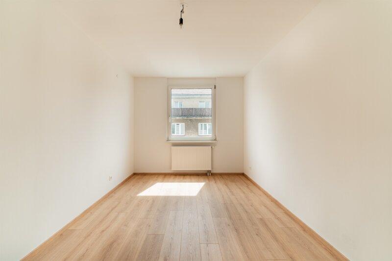 Schlafzimmer2