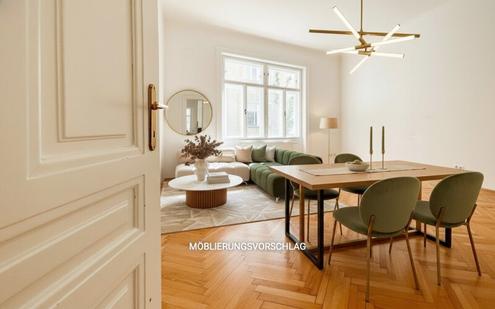 Aehnliche Immobilie - Vorschaubild 3