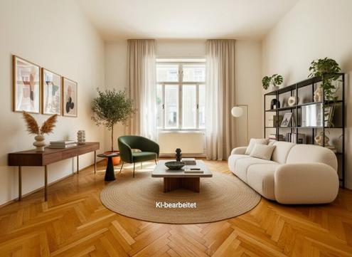 Aehnliche Immobilie - Vorschaubild 1