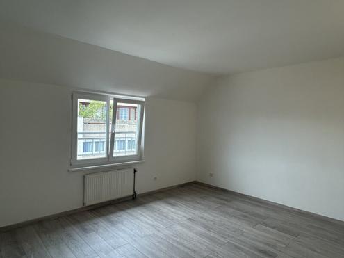 Diesterweggasse - Studentenwohnung mit Garage zu vermieten