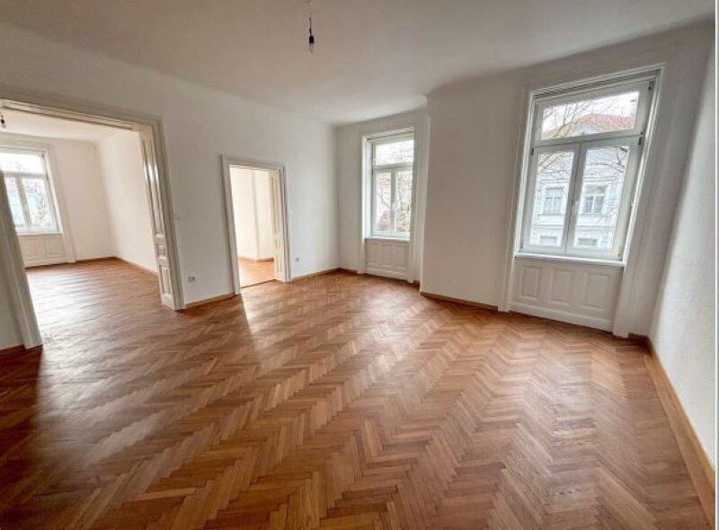 Innenansicht