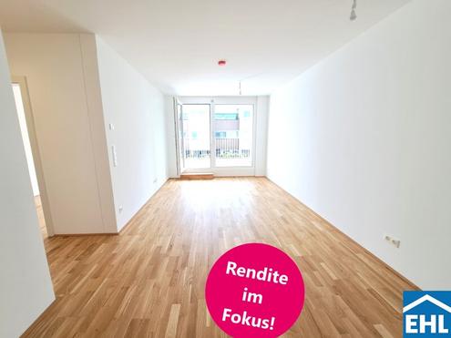 Aehnliche Immobilie - Vorschaubild 3