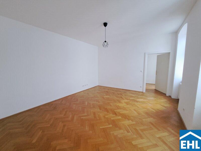 Wohnzimmer 1.1