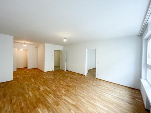 GENERALSANIERTE 2-Zimmerwohnung im 18.Wiener Gemeindebezirk zu verkaufen IHR INVESTMENT! NÄHE WÄHRINGER STRASSE!