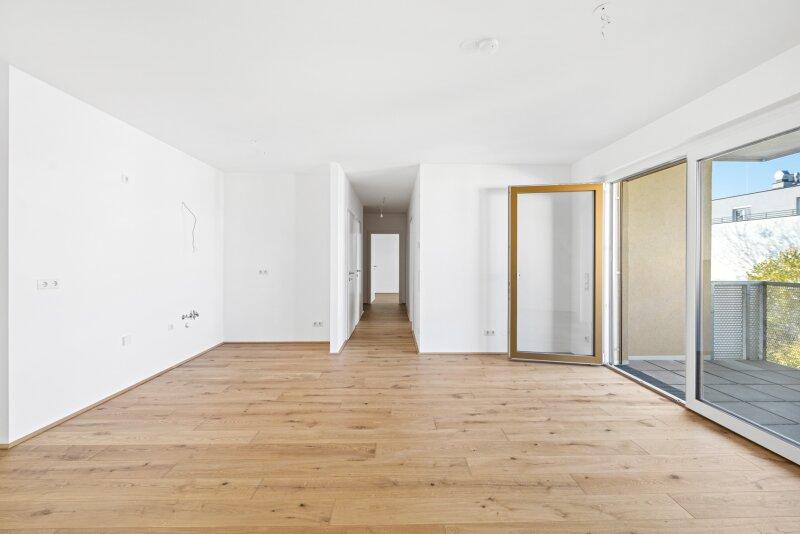 Wohnraum
