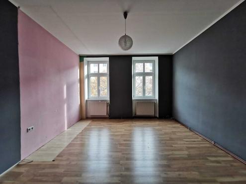 Aehnliche Immobilie - Vorschaubild 2