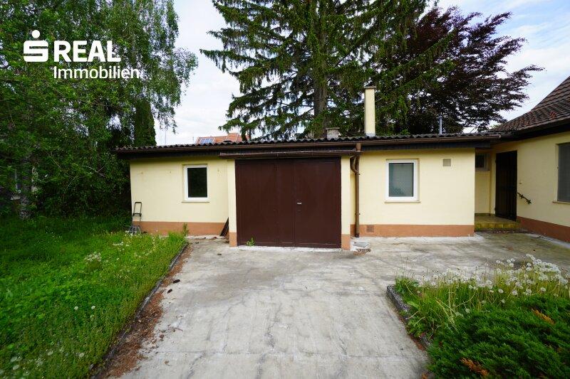 Garage 2