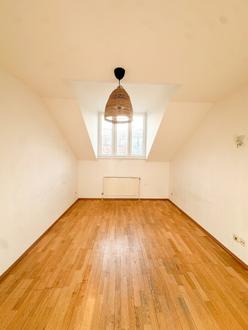 2-Zimmerwohnung mit Lift in 1030 Wien zu verkaufen
