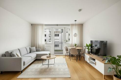 Aehnliche Immobilie - Vorschaubild 1