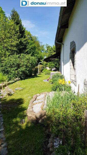 Einfamilienhaus mit Garten Waidhofen an der Thaya