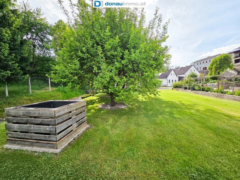 Einfamilienhaus mit Garten Waidhofen an der Thaya