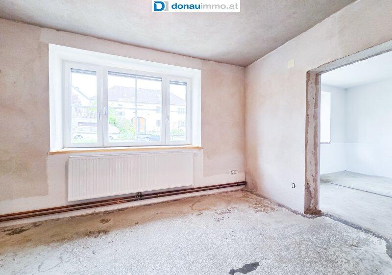 Einfamilienhaus Waidhofen an der Thaya