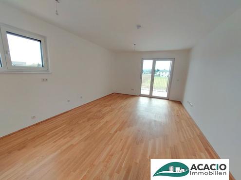 Aehnliche Immobilie - Vorschaubild 1