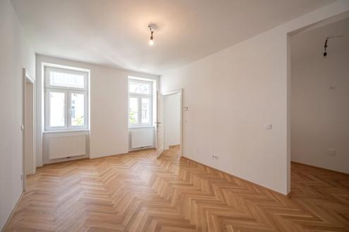 Aehnliche Immobilie - Vorschaubild 3