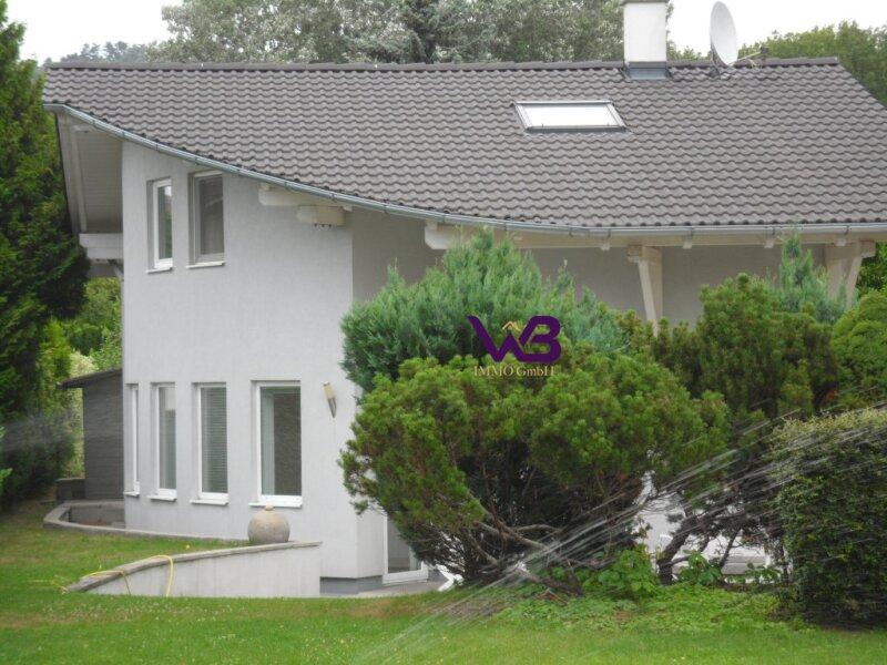 Seitenansicht