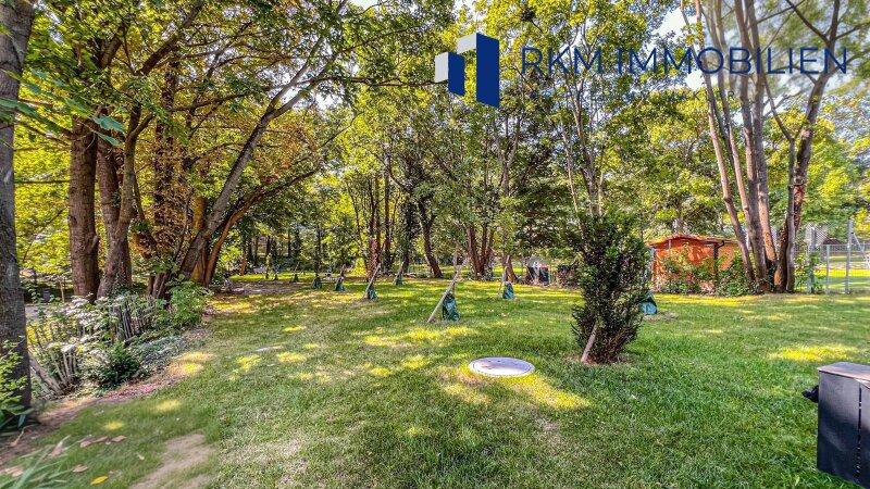 Park