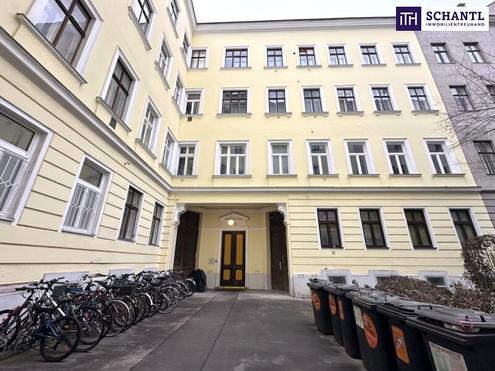 TOP - INVESTMENT MIT POTENZIAL! Jetzt exklusiv: 5 Immobilien, 2 Städte! Ein starkes Investment - steuerfrei bis 30.06.2025! GLEICH BERATUNGSTERMIN VEREINBAREN!