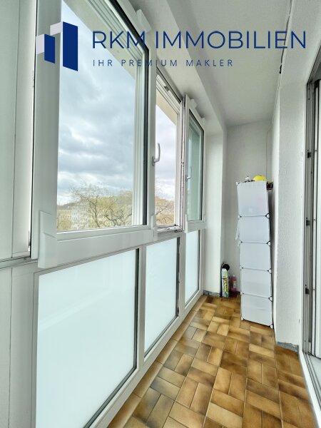 Loggia