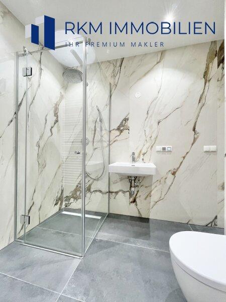 Badezimmer & WC
