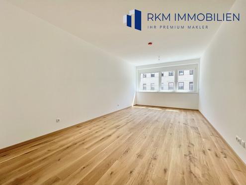 Aehnliche Immobilie - Vorschaubild 2