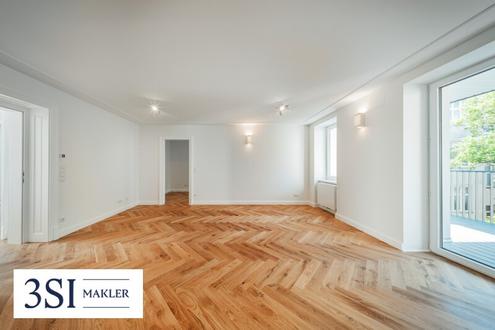 Aehnliche Immobilie - Vorschaubild 2