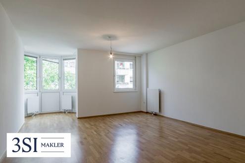 Aehnliche Immobilie - Vorschaubild 1