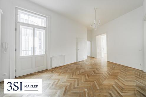 Aehnliche Immobilie - Vorschaubild 2