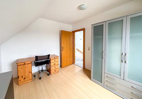 Hier beginnt Ihr neues Kapitel - Einfamilienhaus in Wienersdorf