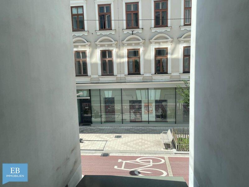 Stiegenhaus