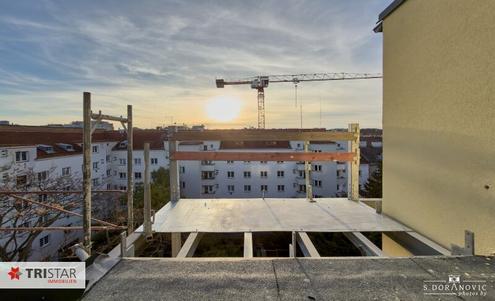 Aehnliche Immobilie - Vorschaubild 1