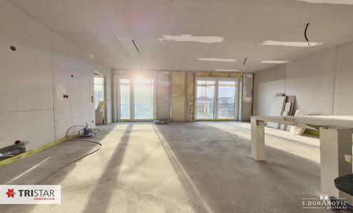 Aehnliche Immobilie - Vorschaubild 3