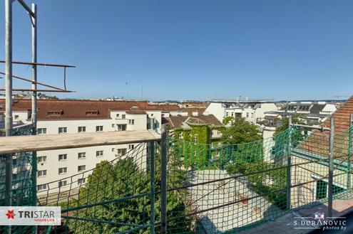 NEU! ++ ERSTBEZUG NÄHE SIEBENBRUNNENPLATZ ++ EXKLUSIVE 3-4 ZIMMER-WOHNUNGEN + BALKON/TERRASSE ++ KLIMAANLAGE ++ TOP-AUSSTATTUNG ++ 1150 WIEN ++