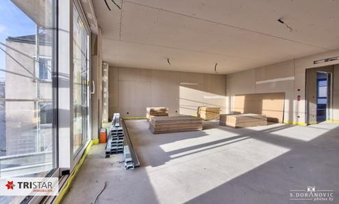 Aehnliche Immobilie - Vorschaubild 1