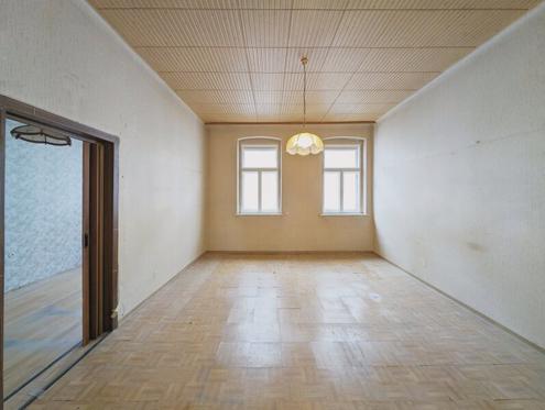 Aehnliche Immobilie - Vorschaubild 3