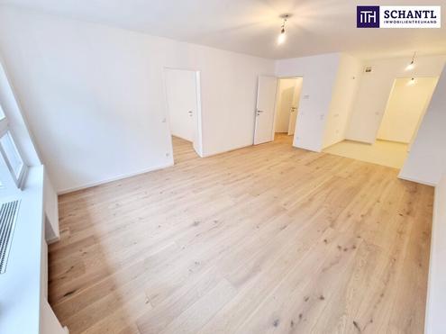 NEU! Ein MUST HAVE in ruhiger Seitengasse! Frisch saniert + Garagenplatz im Haus + Tolle Infrastruktur und Anbindung + Perfekt auch als Anlage! Jetzt zugreifen!