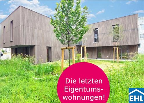 Aehnliche Immobilie - Vorschaubild 3