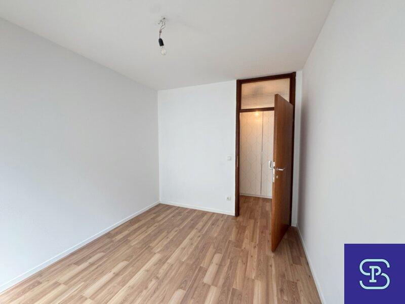 Zimmer 3